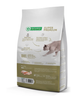 Сухой корм для стерилизованных котов и кошек Nature's Protection Sterilised 7кг - изображение 2