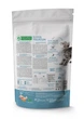 Сухой корм для котят Nature's Protection Kitten 400г - изображение 2
