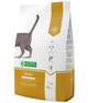 Сухой корм для пожилых кошек Nature's Protection Senior 2 кг - изображение 1