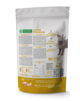 Сухой корм для пожилых кошек Nature's Protection Senior 400г - изображение 2