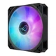 Система водяного охлаждения Asus ROG Strix LC III 360 ARGB LCD (90RC00W1-M0UAY0) - изображение 7