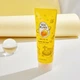 Кератинова маска для волосся Daeng Gi Meo Ri Egg Planet Keratin Hair Pack 200 мл (8807779089111) - изображение 4