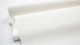 Обои виниловые на флизелиновой основе SINTRA Spring UNI 459400 (0,53х10,05м) - изображение 4