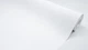 Обои виниловые на флизелиновой основе SINTRA Spring UNI 460403 (1,06х10,05м) - изображение 2