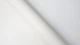 Обои виниловые на флизелиновой основе SINTRA Spring UNI 459400 (0,53х10,05м) - изображение 5