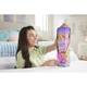 Набор-сюрприз Mattel с Рапунцель Крути и прояви Disney Princess HTV86 - изображение 6