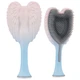 Подарунковий набір Tangle Angel 2.0 & Keyring Detangling Gift Set Pink - изображение 2