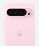 Чехол Google Pixel 9Pro XL (Rose Quartz) - изображение 2