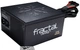 Блок питания Fractal Design Edison M 650W (FD-PSU-ED1B-650W-EU) - изображение 2