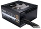 Блок питания Fractal Design Edison M 650W (FD-PSU-ED1B-650W-EU) - изображение 3