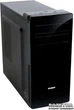 Корпус Zalman A1 Black - изображение 1