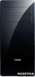 Корпус Zalman A1 Black - изображение 3