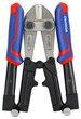 Болторез Workpro PRO складной 600 мм CR-MO (WP216009) - изображение 4