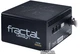Блок питания Fractal Design Integra M 750W (FD-PSU-IN3B-750W-EU) - изображение 1