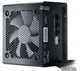 Блок питания Fractal Design Integra M 750W (FD-PSU-IN3B-750W-EU) - изображение 6