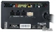 Блок питания Fractal Design Integra M 750W (FD-PSU-IN3B-750W-EU) - изображение 8