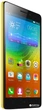 Мобильный телефон Lenovo A7000 Yellow - изображение 3
