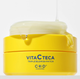 Патчі з вітаміном C для швидкого загоєння прищів CKD Vita C Teca Triple Blemish Patch - зображення 2