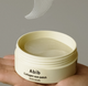 Гидрогелевые патчи с коллагеном и розой Иерихона Abib Collagen Eye Patch Jericho Rose Jelly - изображение 4
