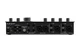 Аудиоинтерфейс Audient iD44 MKII - изображение 4