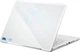 Ноутбук ASUS ROG Zephyrus G14 (2023) GA402NV (GA402NV-DS71-CA) Moonlight White - изображение 7