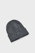 Чоловіча сіра шапка Halftime Cuff Under Armour OSFM 1373155-012 - зображення 1