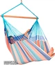 Стул-гамак La Siesta Lounger Domingo Dolphin (DOL21-3) - изображение 2