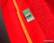 Гамак La Siesta Flora Chilli (FLH18-2) - изображение 8