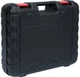 Nitownica YATO akumulatorowa bezszczotkowa 18 V 3 Ah 2.4-5.0 mm (YT-82955) - obraz 6
