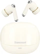 Навушники Tronsmart Sounfii R4 Beige (1096448) - зображення 2