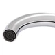 Смеситель для кухни Qtap Grand QTGRABCR007F Chrome/Black - изображение 6