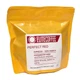 Кава ELITECOFFEE Perfect Red у зернах 250 г - изображение 1