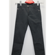 Штани West-Fashion А 1204 30/134 - изображение 2