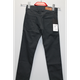Штани West-Fashion А 1204 30/134 - изображение 3