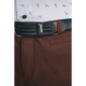 Штани джинсового крою West-Fashion А 406 58/188 - зображення 3
