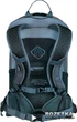 Рюкзак Terra Incognita Racer 12 Синий (4823081503804) - изображение 2