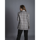 Костюм жіночий А 2702 West-Fashion Пж 1/2п 42/170 - изображение 3