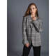 Костюм жіночий А 2702 West-Fashion Пж 1/2п 42/170 - изображение 5