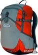 Рюкзак Terra Incognita Onyx 18 Красный (4823081503750) - изображение 1