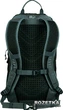 Рюкзак Terra Incognita Onyx 18 Черный (4823081503736) - изображение 2