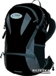 Рюкзак Terra Incognita Velocity 20 Черный (4823081503897) - изображение 1