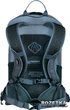 Рюкзак Terra Incognita Velocity 20 Черный (4823081503897) - изображение 2