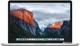 Ноутбук Apple MacBook Pro Retina 13" (MF839UA/A) - изображение 1