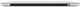 Ноутбук Apple MacBook Pro Retina 13" (MF839UA/A) - изображение 7