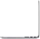 Ноутбук Apple MacBook Pro Retina 13" (MF839UA/A) - изображение 8