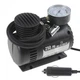 Автомобильный насос компрессор Air Compressor DC-12V / 250 PSI (op804397890-А258) - изображение 8