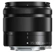 Panasonic Micro 4/3 Lens 35-100mm F4-5.6 (H-FS35100E-K) - зображення 3