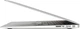 Ноутбук Apple A1466 MacBook Air 13" (MQD32) - изображение 4