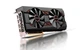 Відеокарта Sapphire PCI-Ex Radeon RX Vega 56 Pulse 8GB HBM2 (2048bit) (1208/1600) (HDMI, 3 x DisplayPort) (11276-02-40G) Б/В - зображення 1