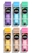 Кислотний гелевий тонер MATRIX Tonal Control Pre-Bonded Gel Tone 11PV 90 мл - изображение 2
